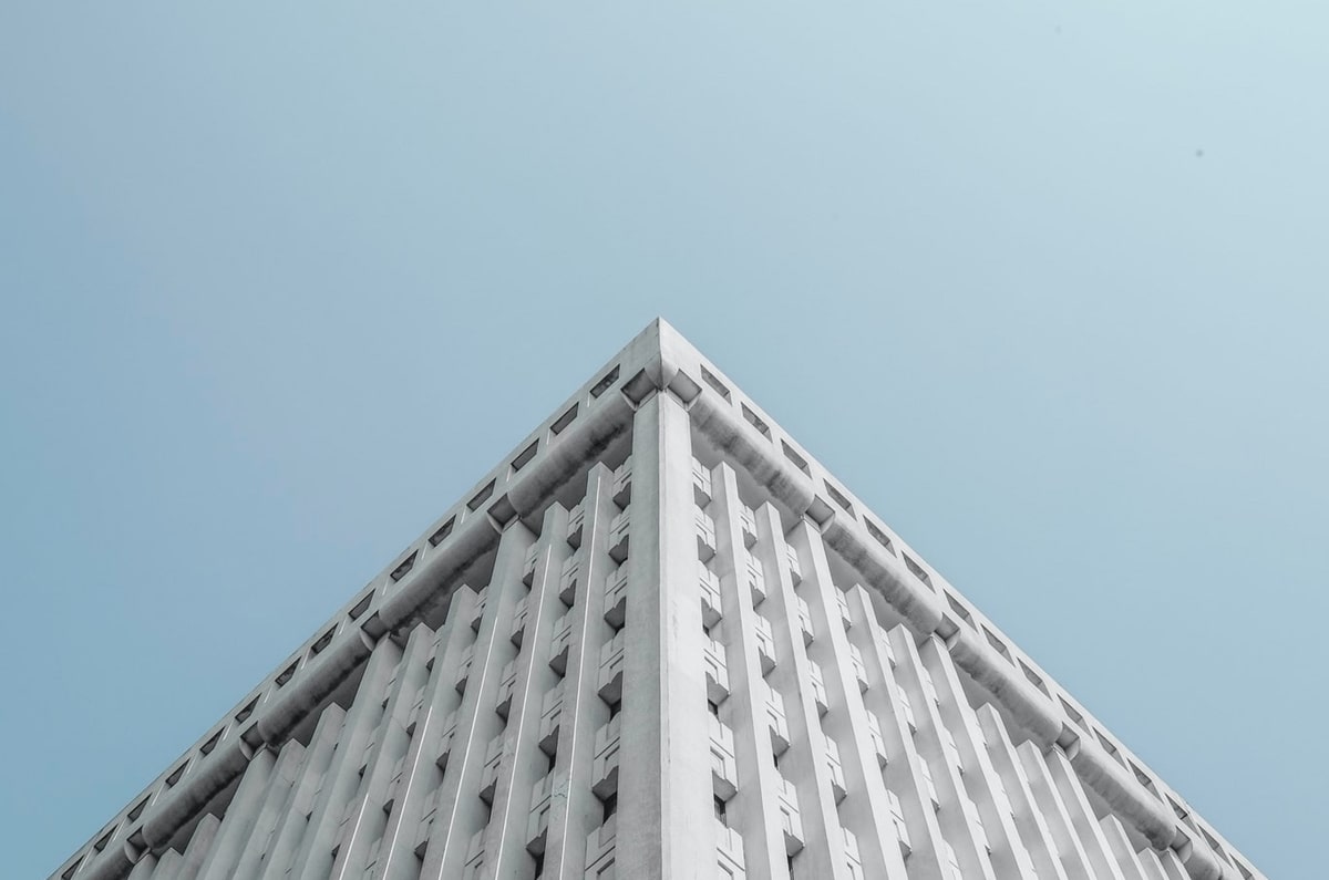 樱花动漫的要点不在热度:在段落层级有没有混——动手把推断写成假设句(先把口径对齐)