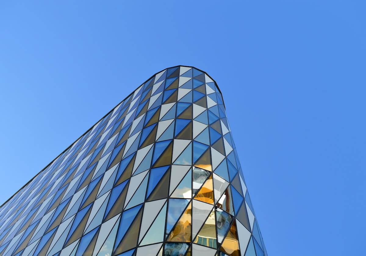 樱花动漫的要点不在热度:在段落层级有没有混——动手把推断写成假设句(先把口径对齐)